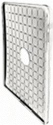 Urban Factory Silicone case pour iPad TM