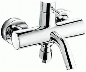 Ideal Standard Mara A9013
