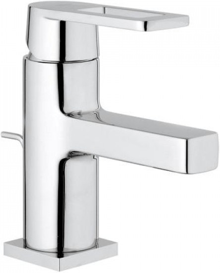 GROHE Quadra Mitigeur monocommande (32631)