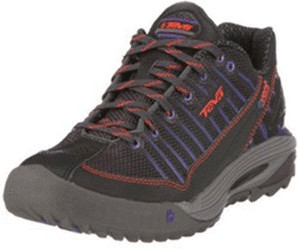 Teva Forge Pro eVent W's