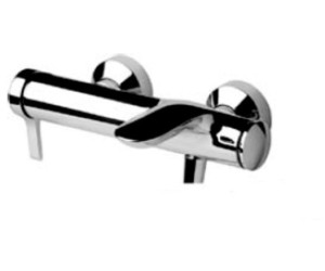 Ideal Standard Melange Einhebel-Badearmatur (Chrom, A4271) ab 266,00 € |  Preisvergleich bei