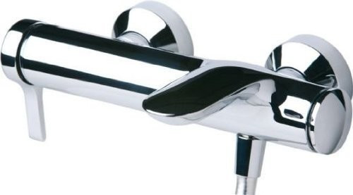 Ideal Standard Melange A4271