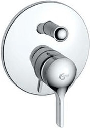 Ideal Standard Melange A4720
