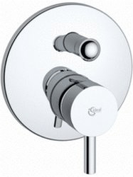 Ideal Standard Mara A9025