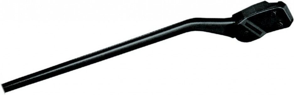 Pletscher Comp 18