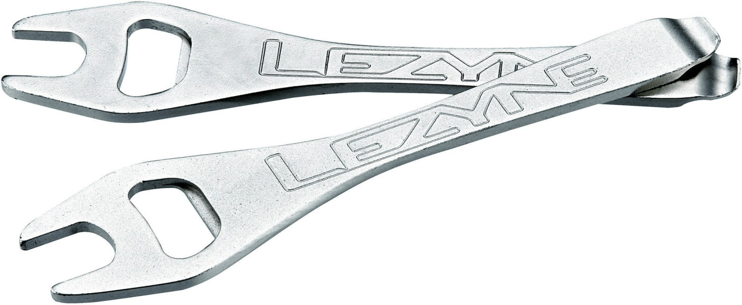 Lezyne Saber Lever