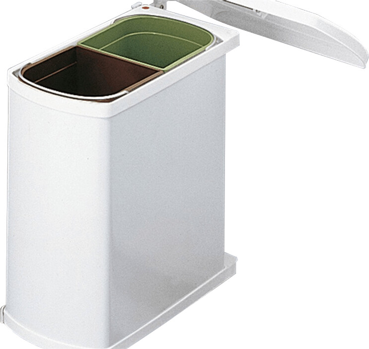 Hailo MF Swing
