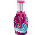 Custo Pure Woman Eau de Toilette ab 34 90 Preisvergleich bei