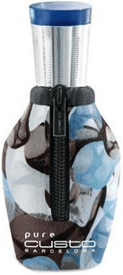 Custo Pure Man Eau de Toilette (100 ml)
