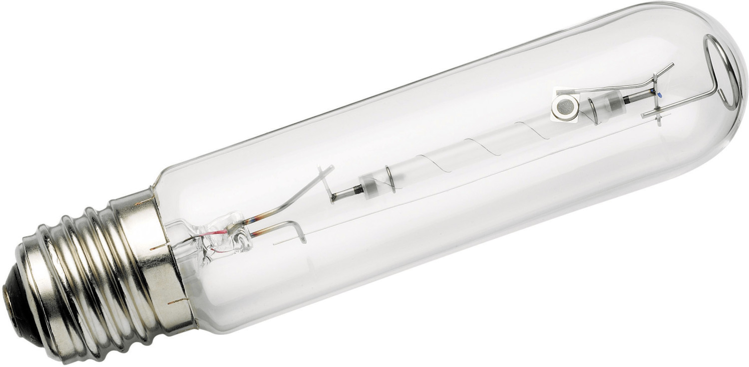 Sylvania SHP-T 400W BASIC E40