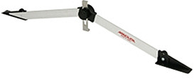 Minoura FCG-310