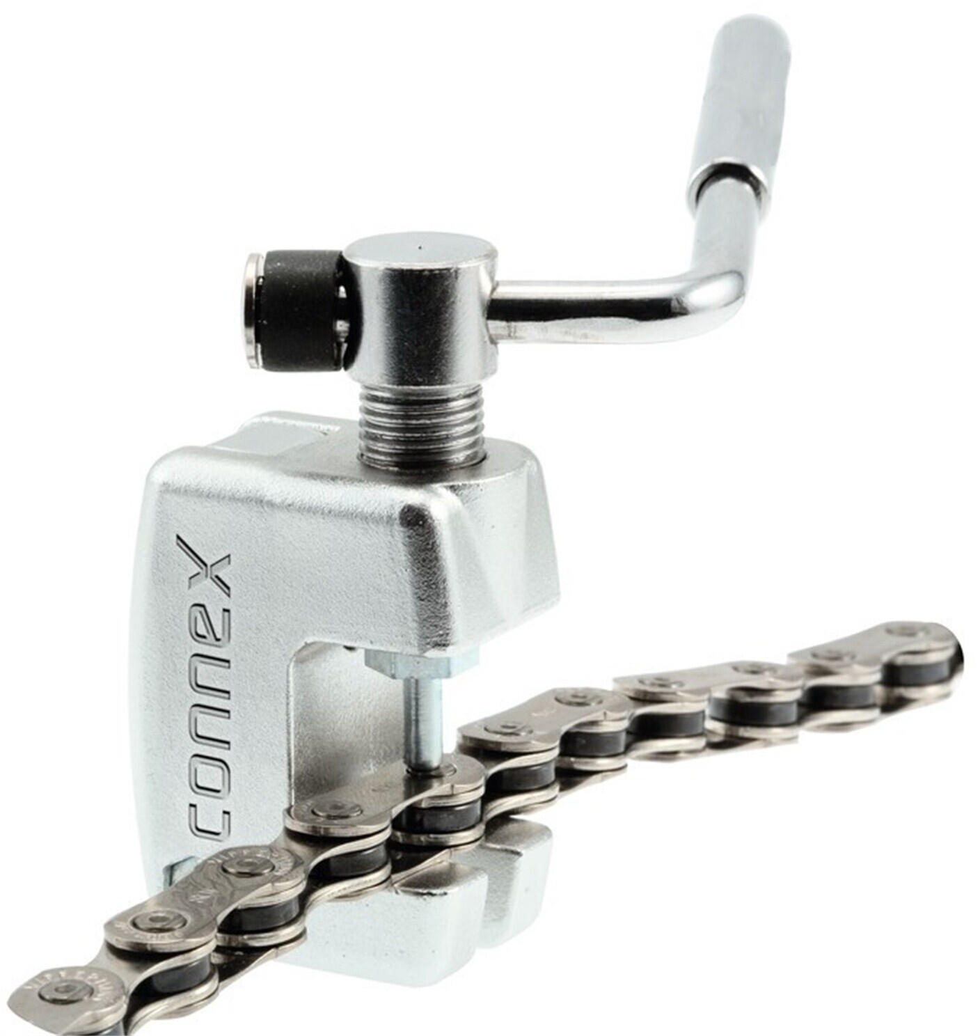 Wippermann Chain Tool