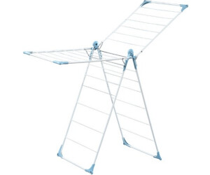 Buy Minky X Wing Indoor Airer Ih86000100 From 19 98 Today