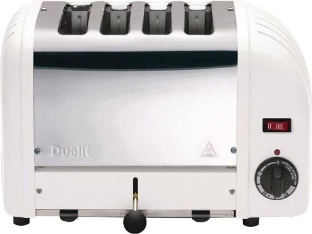 Dualit 40368