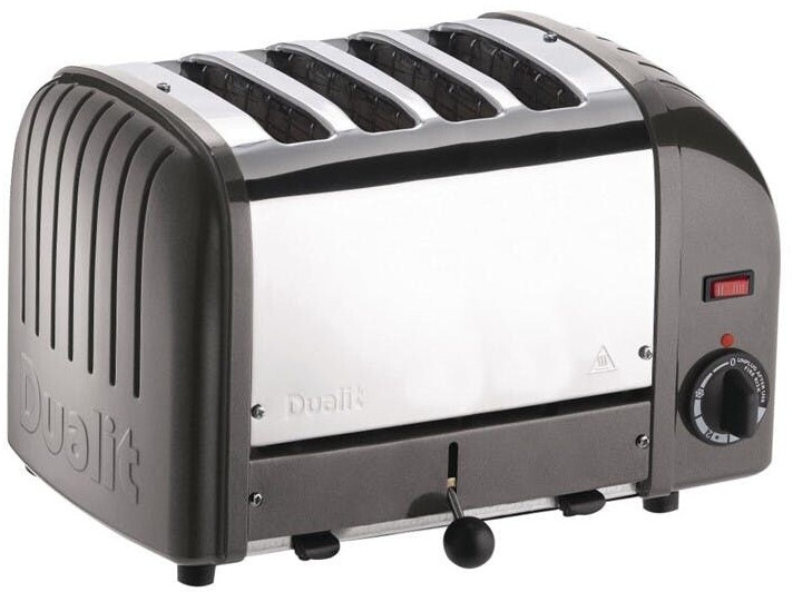 Dualit 40361