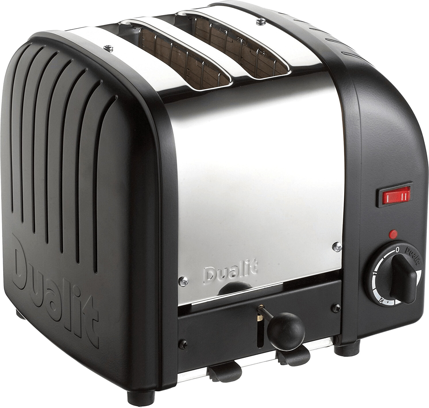 Dualit 20250