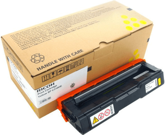 Ricoh 406482