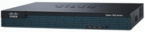 Cisco Systems 1921-VAM