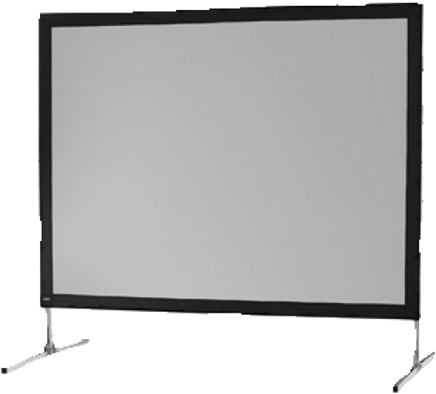 Celexon Mobil Expert 203 x 152 cm projection par l'avant