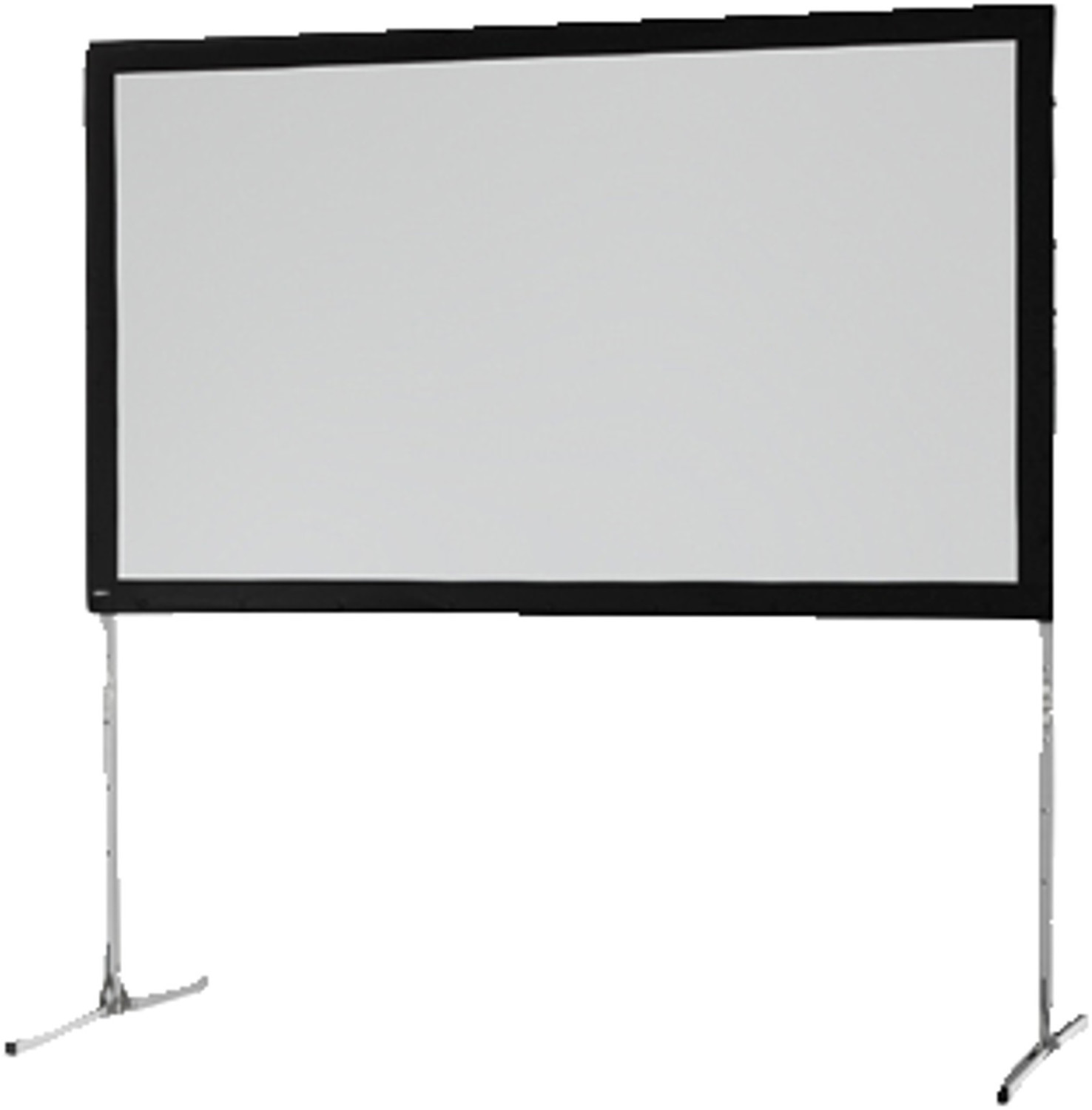 Celexon Ecran Mobil Expert 406x228