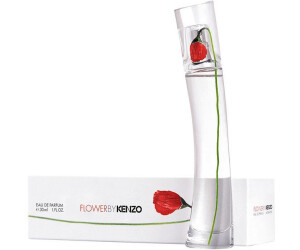 Flower by kenzo perfume refill store