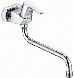 Kludi Logo Neo 379140575