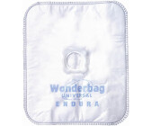 Wonderbag Endura Universal Bolsas Aspiradora WB484720