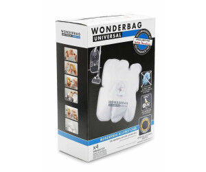 Rowenta WB484720 au meilleur prix sur idealo