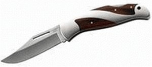Herbertz Couteau pliant 203111