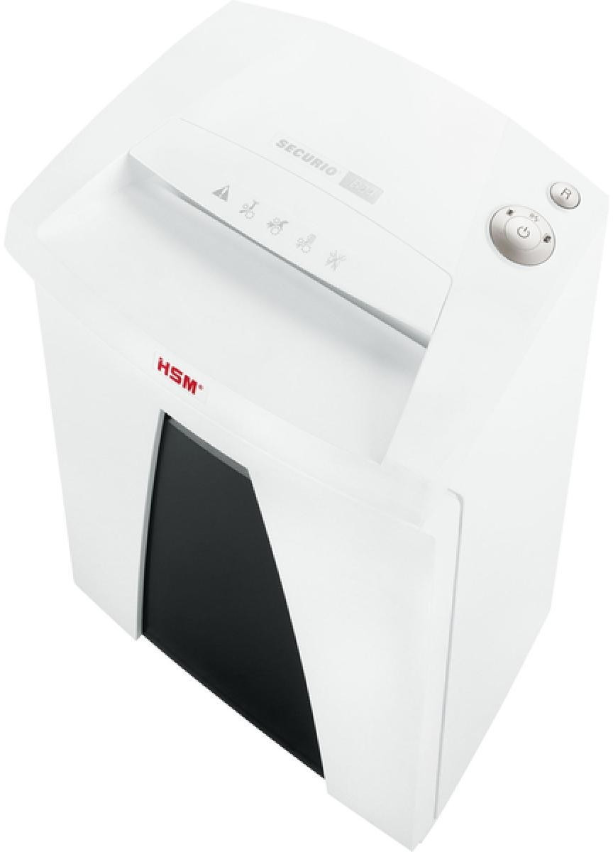 HSM Securio B24 1x5mm