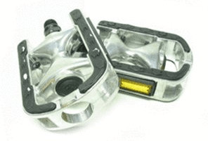 Filmer 44.106 Pedale Aluminium