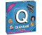 Quizduell (27207)
