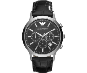 emporio armani renato ar2447