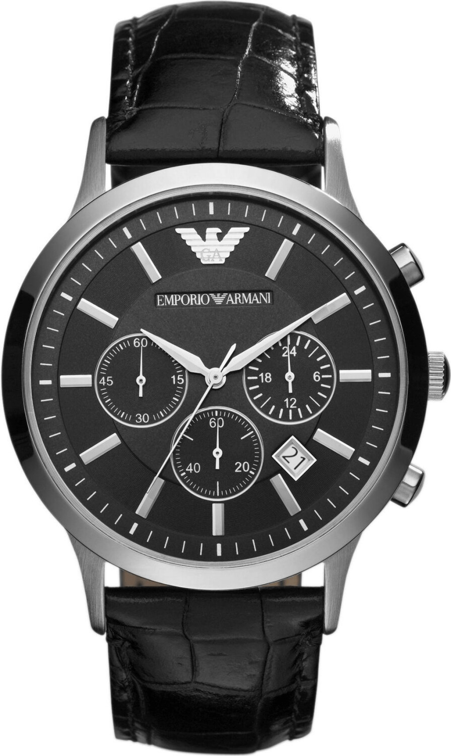 Emporio Armani Renato Chronograph AR2447