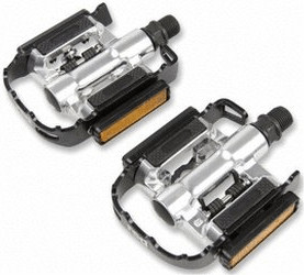 RCP Duo System Sport