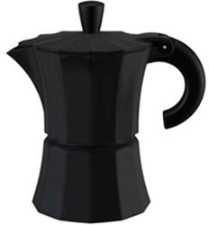 Gnali & Zani Morosina 6 Tasses