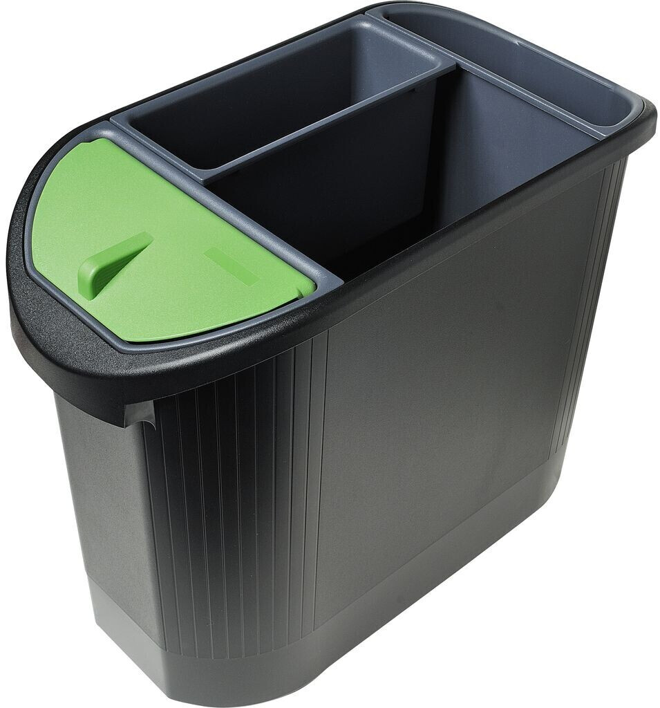 Multiform Top Line 26 L