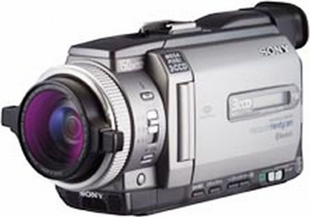 Raynox QC-505