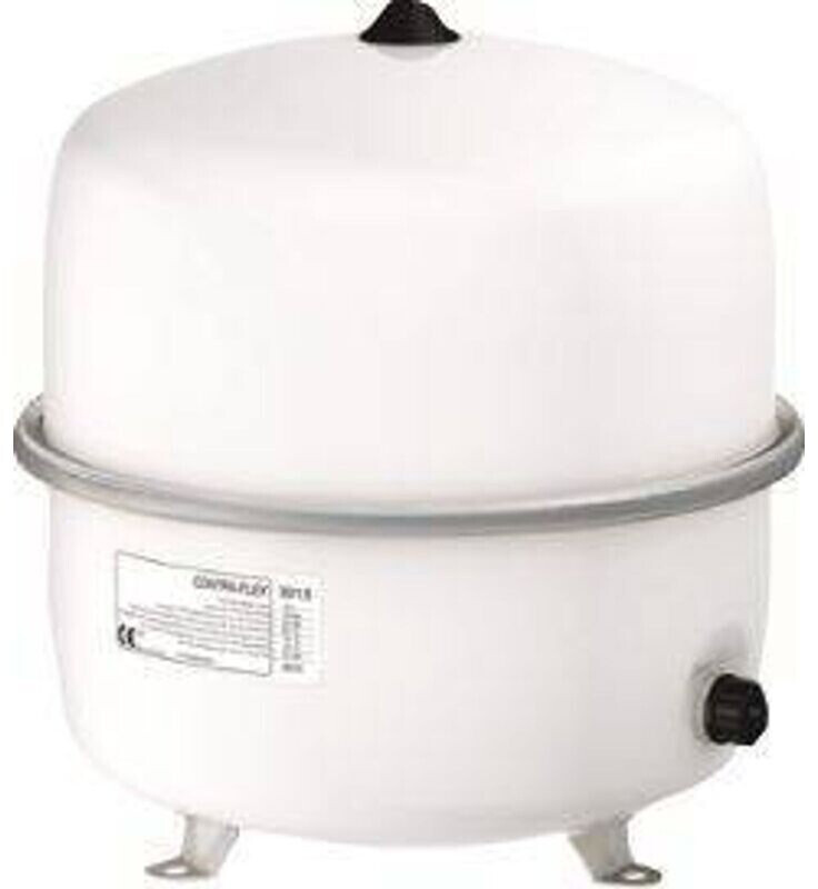 Buderus Logafix BU-H 35L