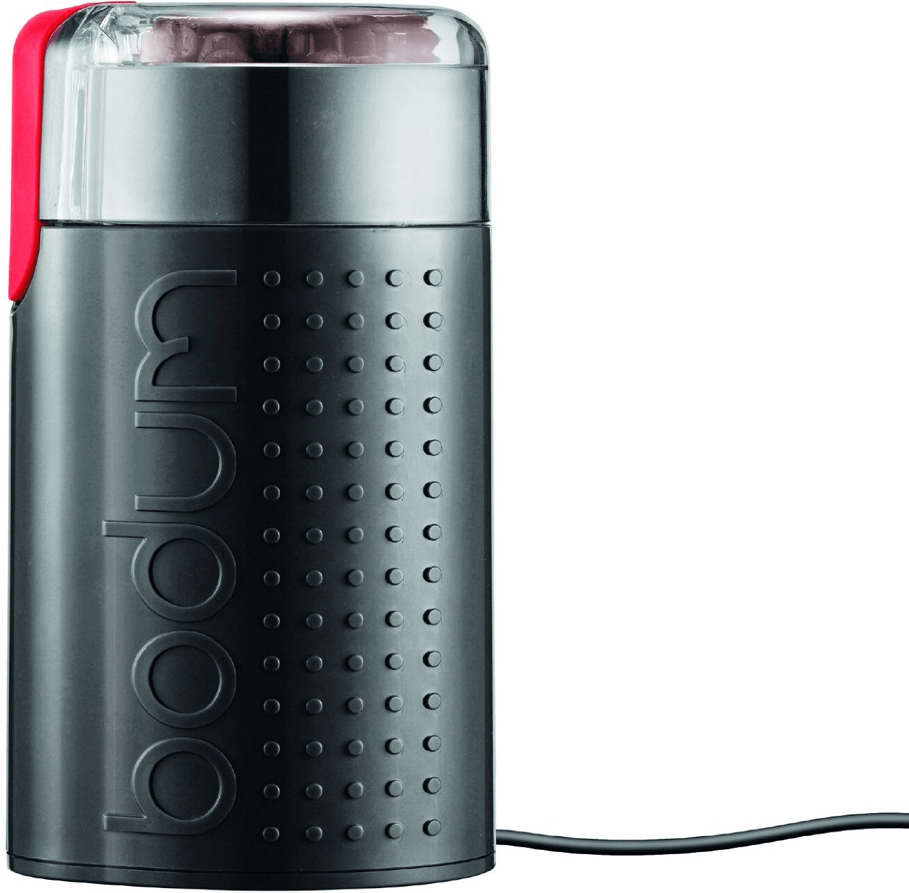 Bodum Bistro noir (11160)
