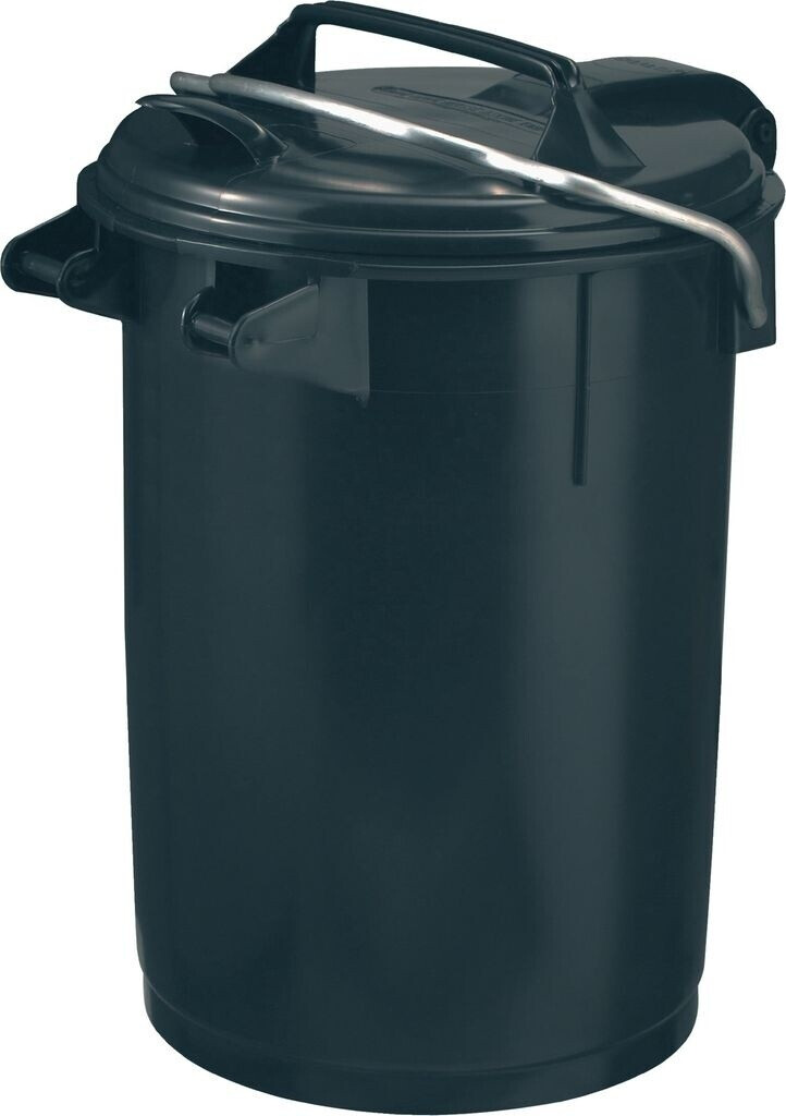 Sulo SME 35 L avec étrier