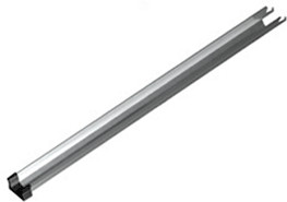 Atera 022635