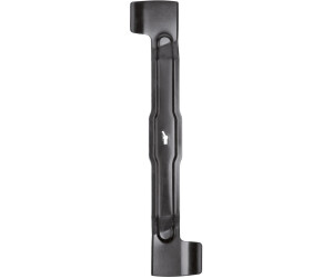 34.056.10 BG-EM 1743HW Einhell Messerbalken BG-EM 1643