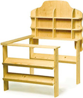 Legler Magasin naturel (6953)