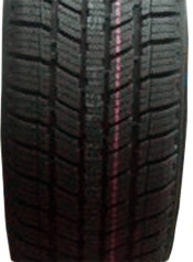 Rotalla S100 185/60 R14 82T