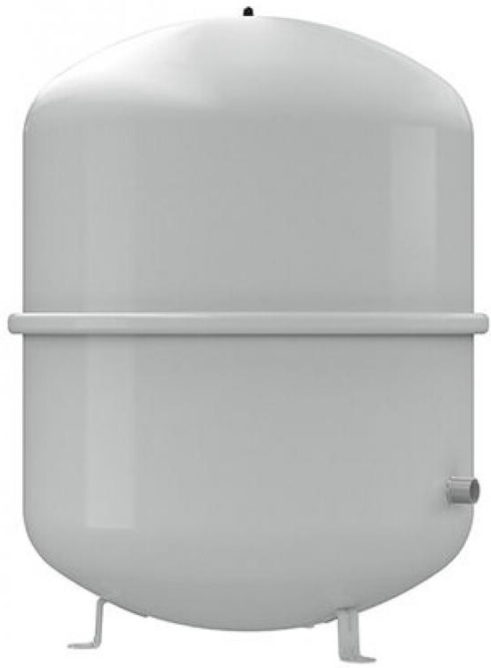 Reflex 7216300
