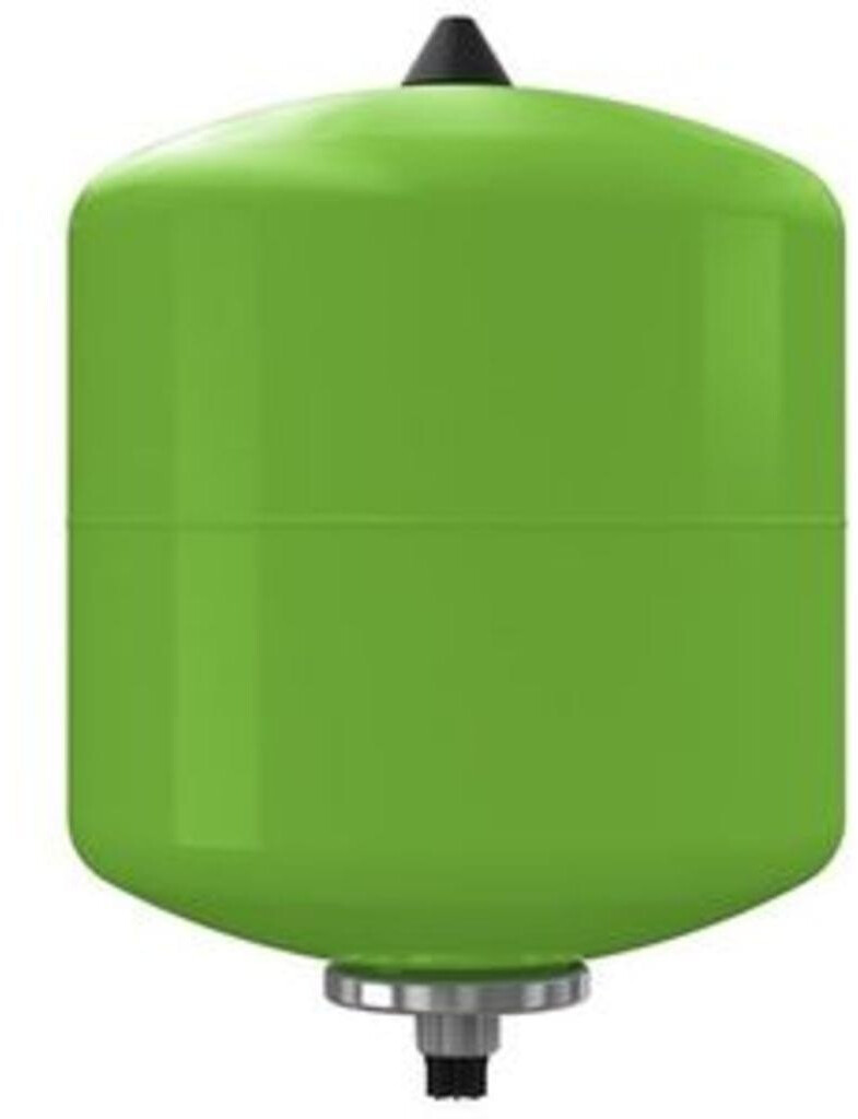 Reflex Refix DD 25 L