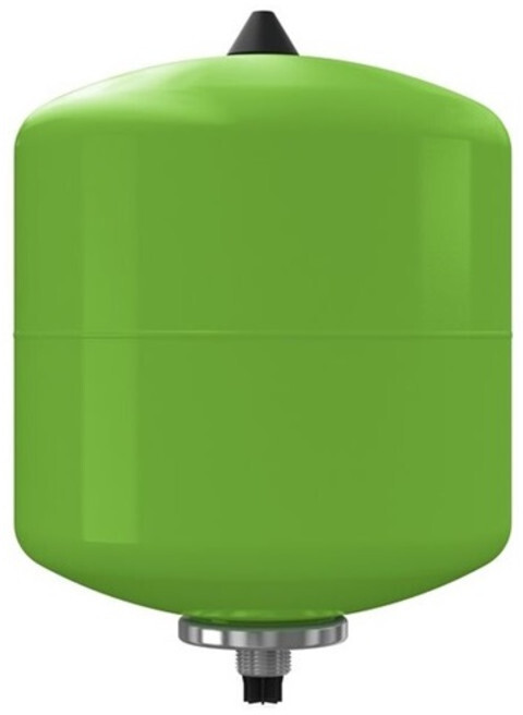 Reflex Refix DD 18 L