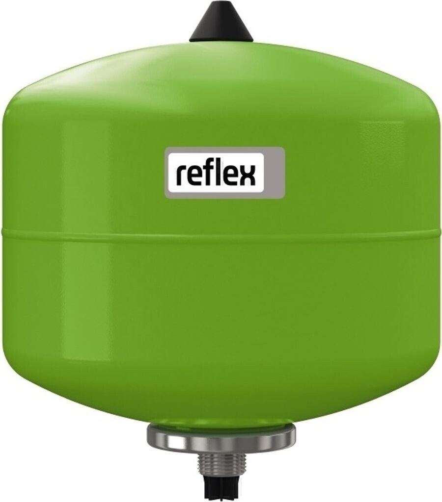 Reflex Refix DD 12 L