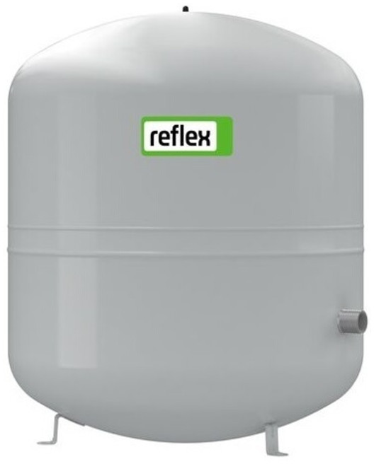 Reflex N 50L